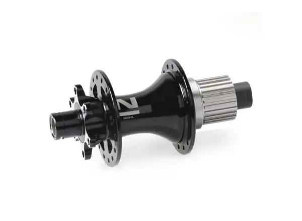 Novatec D462SB-SL-X12-MS Rear Hub 32 Holes