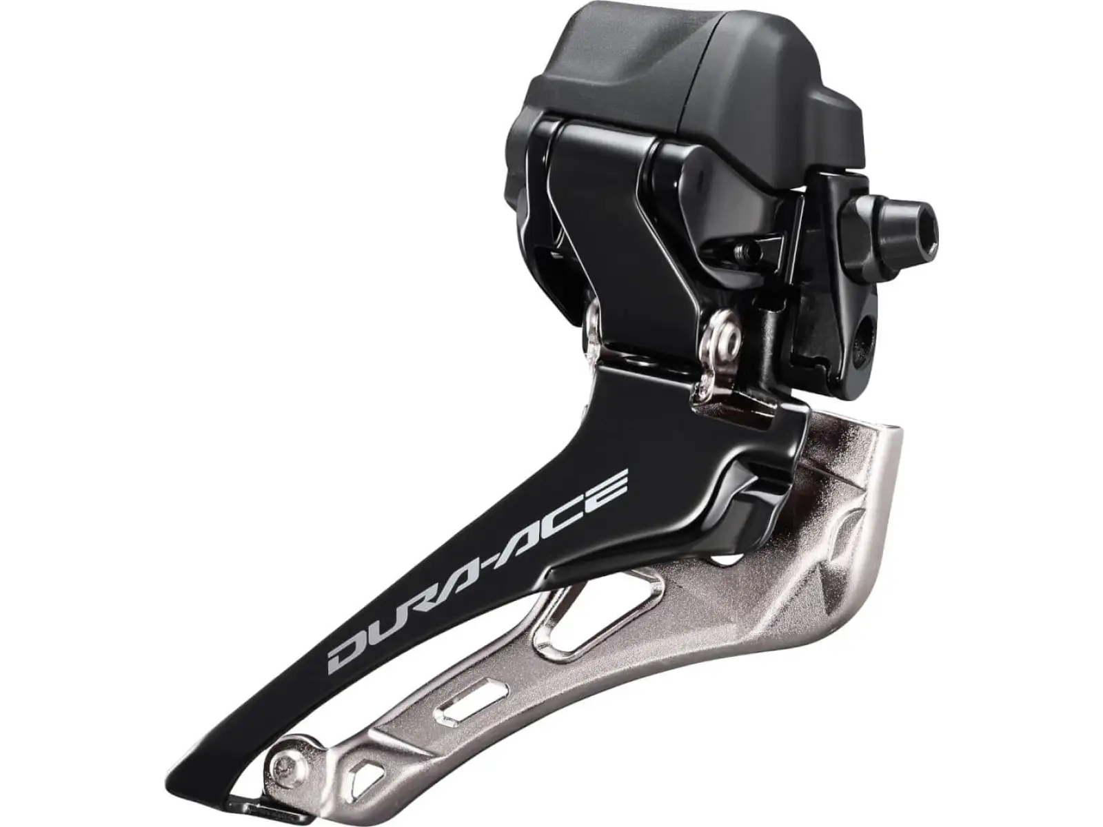 Shimano Dura-Ace Di2 R9250 Road Set