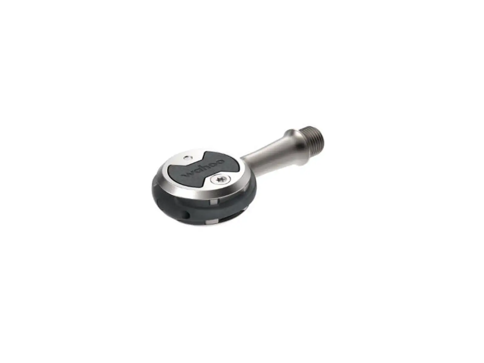Wahoo Speedplay Nano road pedals
