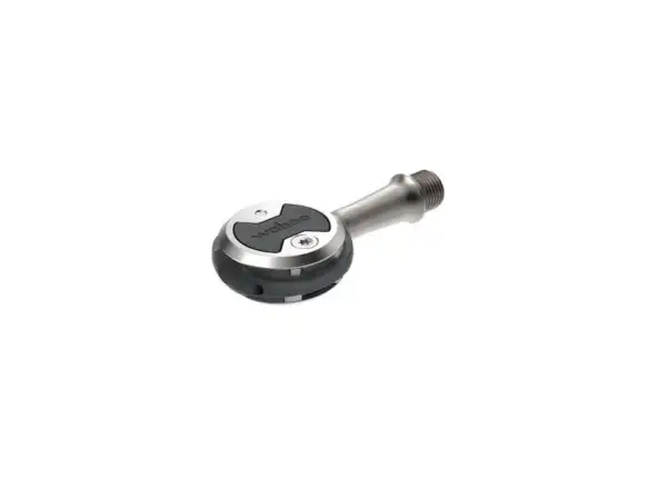 Wahoo Speedplay Nano road pedals