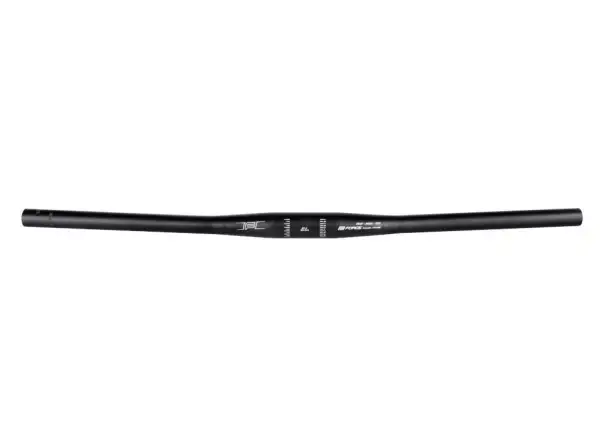Force Basic H4.2 31.8/680 mm handlebars Al black matte