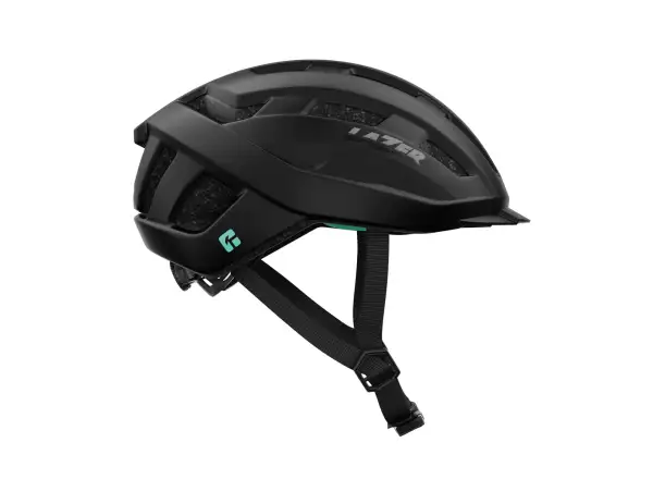 Lazer Codax KC helmet matte black Uni