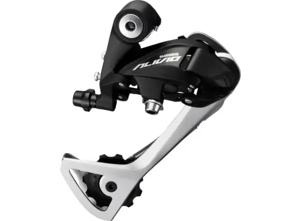 Shimano Alivio RD-T4000 SGS 9-speed Rear Derailleur