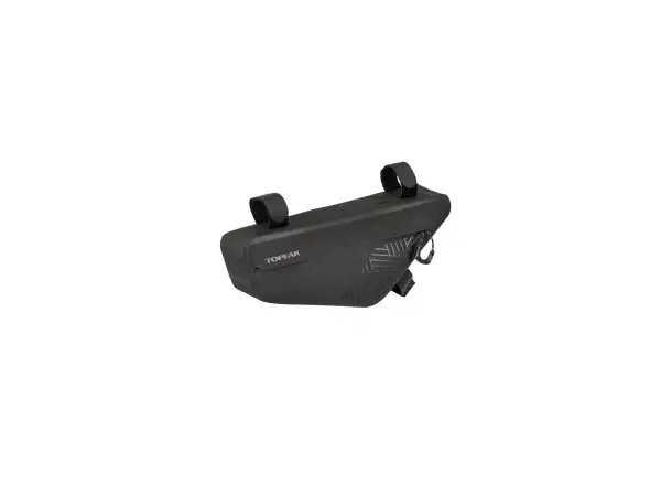 Topeak frame bag MidLoader drybag S