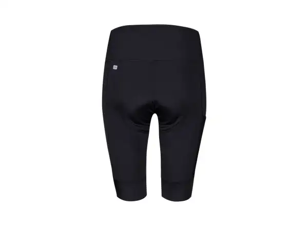 Force Brave 2 Lady women's shorts with pad black