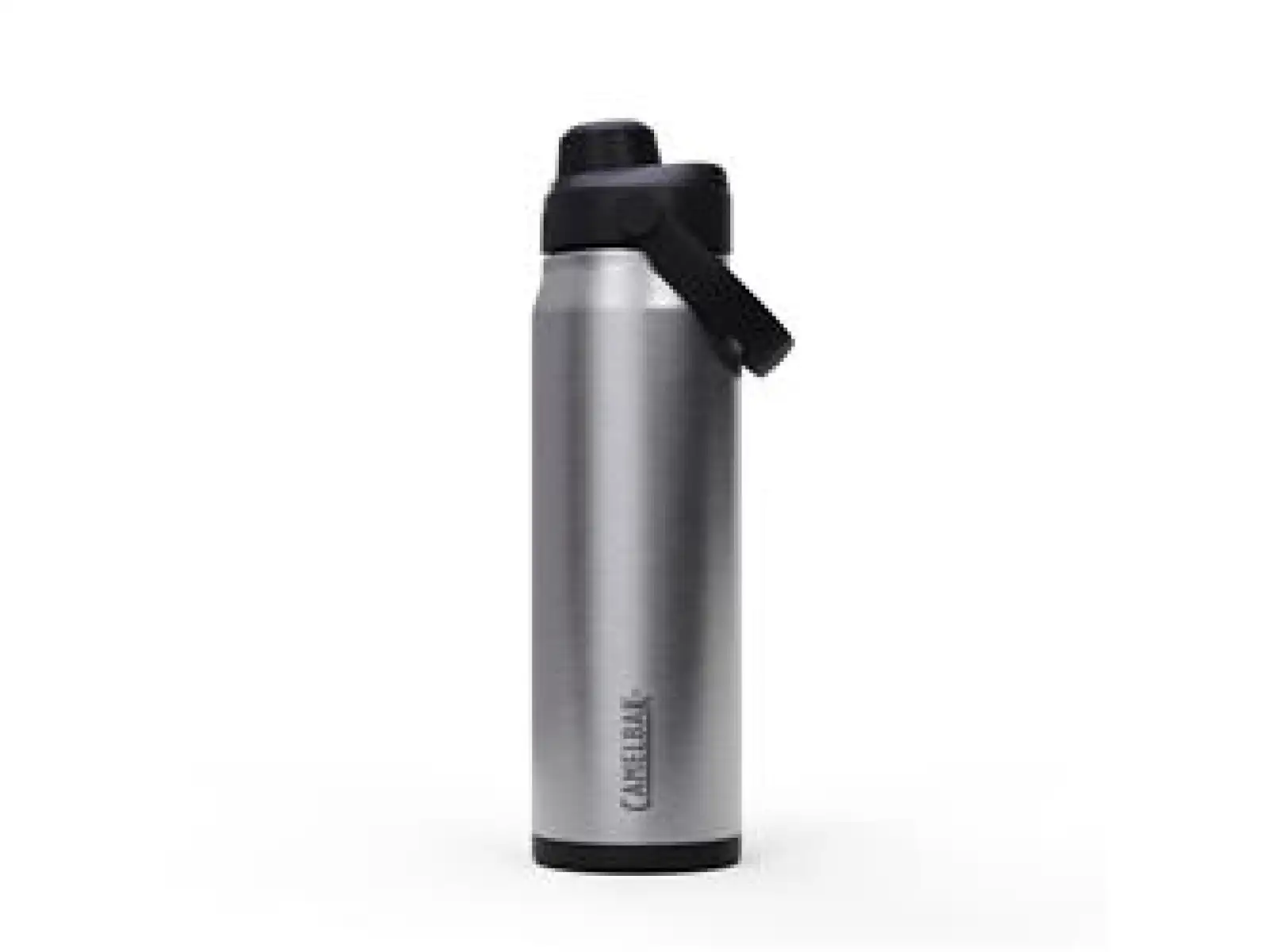 Camelbak Thrive Chug VSS bottle 0.75 l Stainless