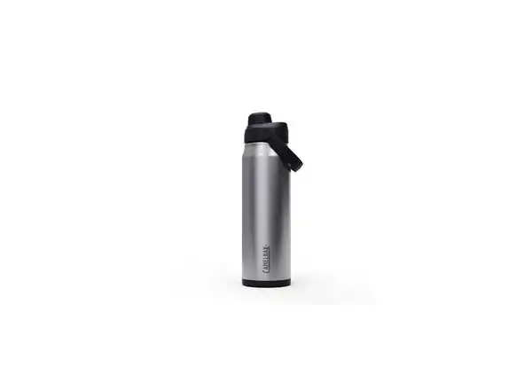 Camelbak Thrive Chug VSS bottle 0.75 l Stainless