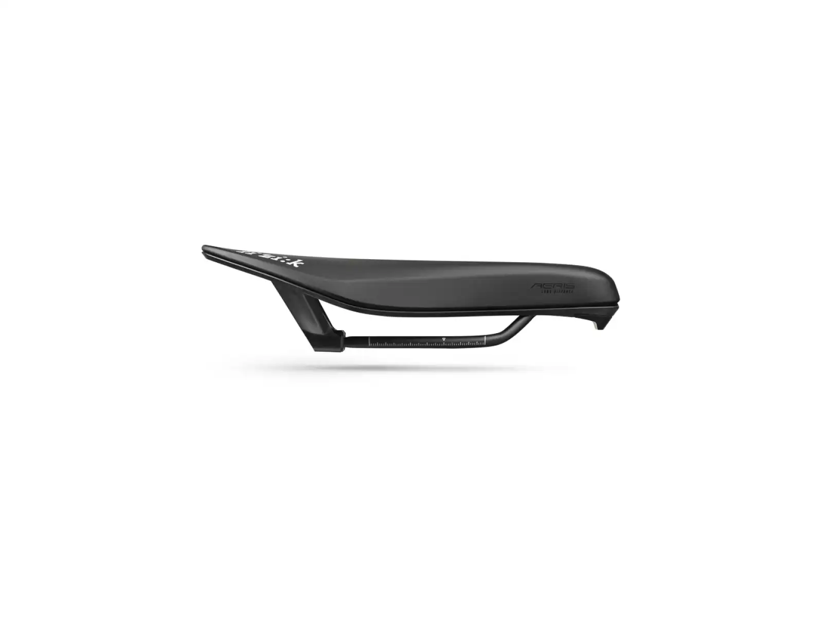 Fizik Transiro Aeris LD R5 saddle 135 mm