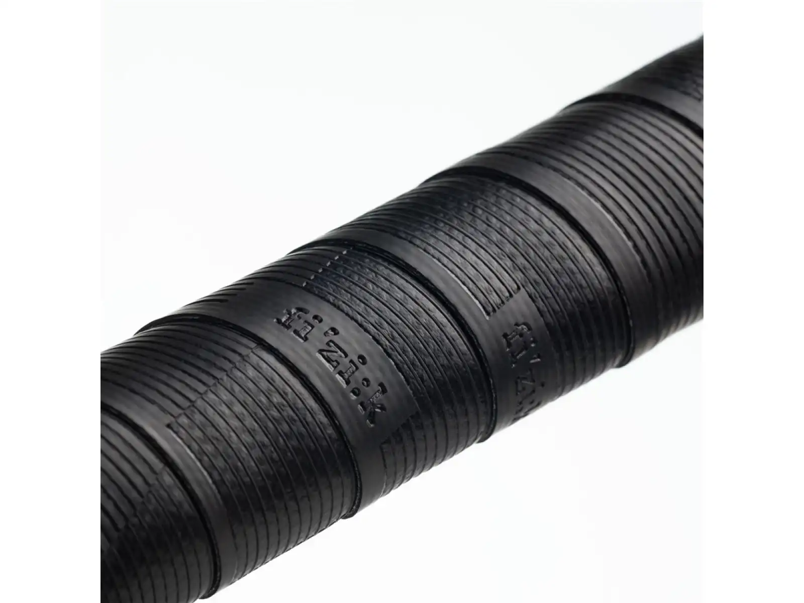 Fizik Vento Solocush Tacky bar tape black