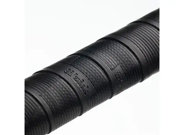 Fizik Vento Solocush Tacky bar tape black
