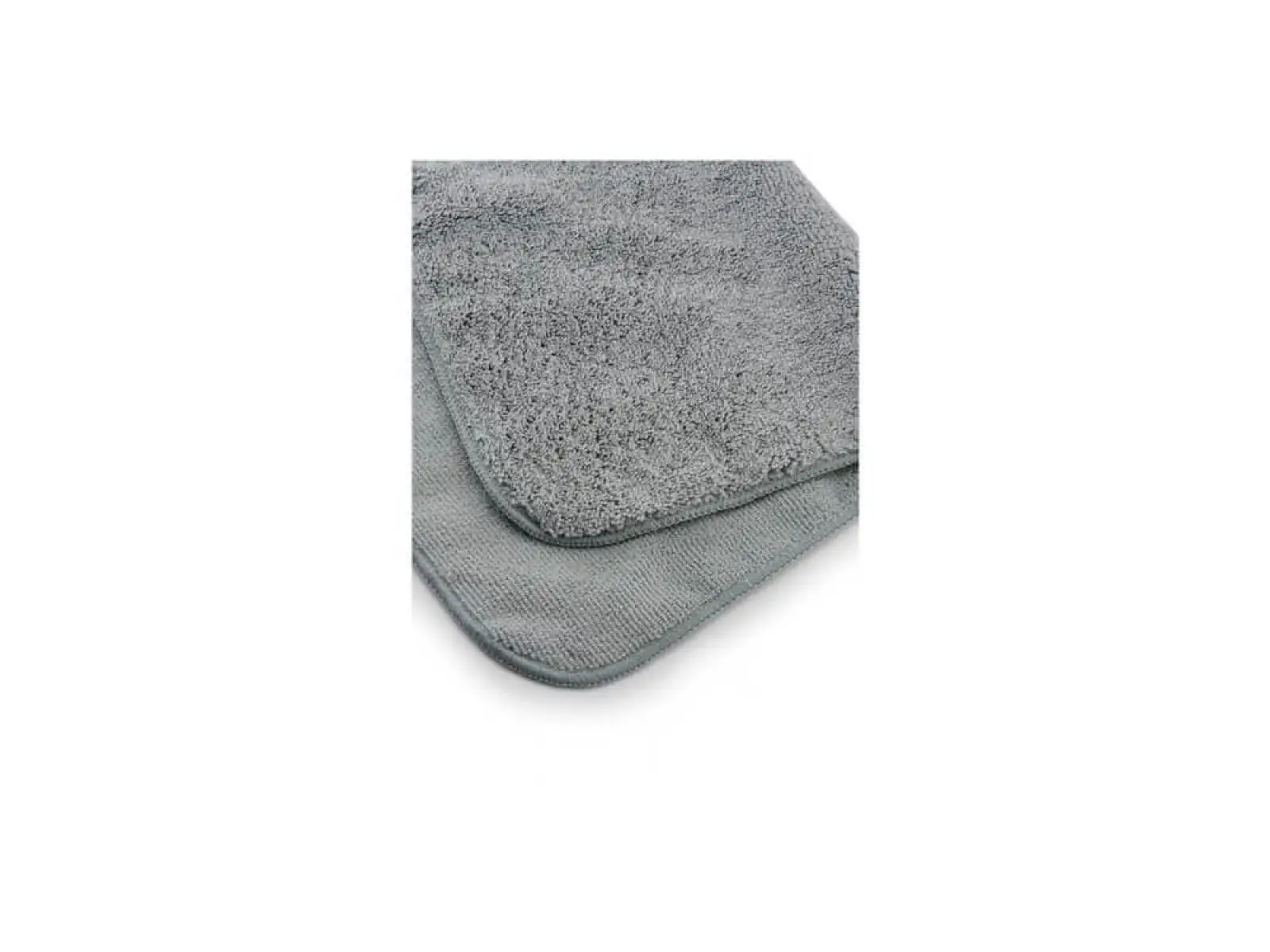 Juice Lubes Rag cloth