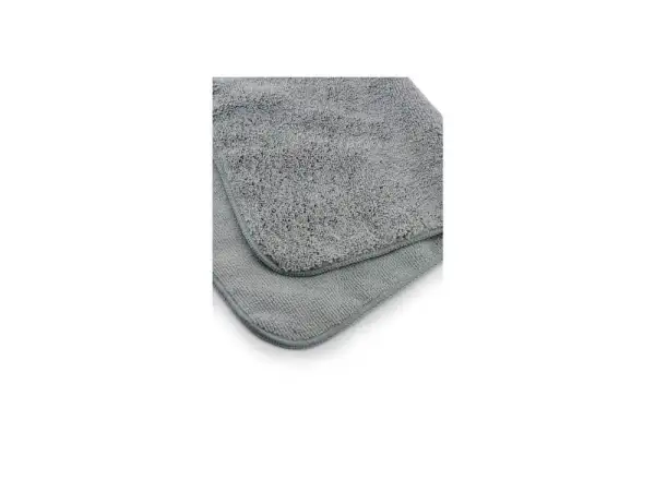 Juice Lubes Rag cloth