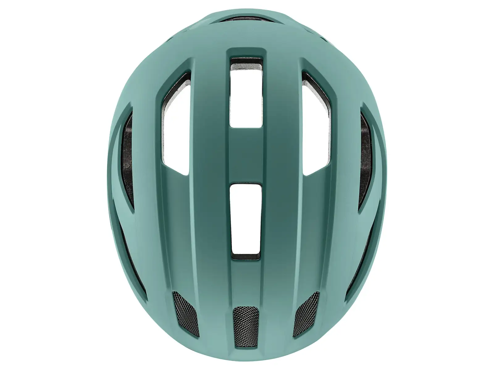 Uvex Stride helmet Sage green