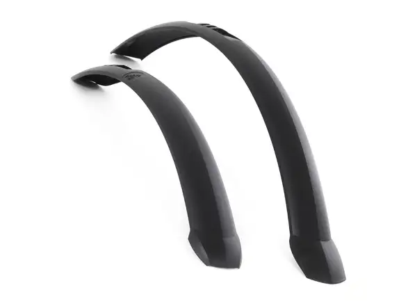 Hebie 760 28" trekking mudguards
