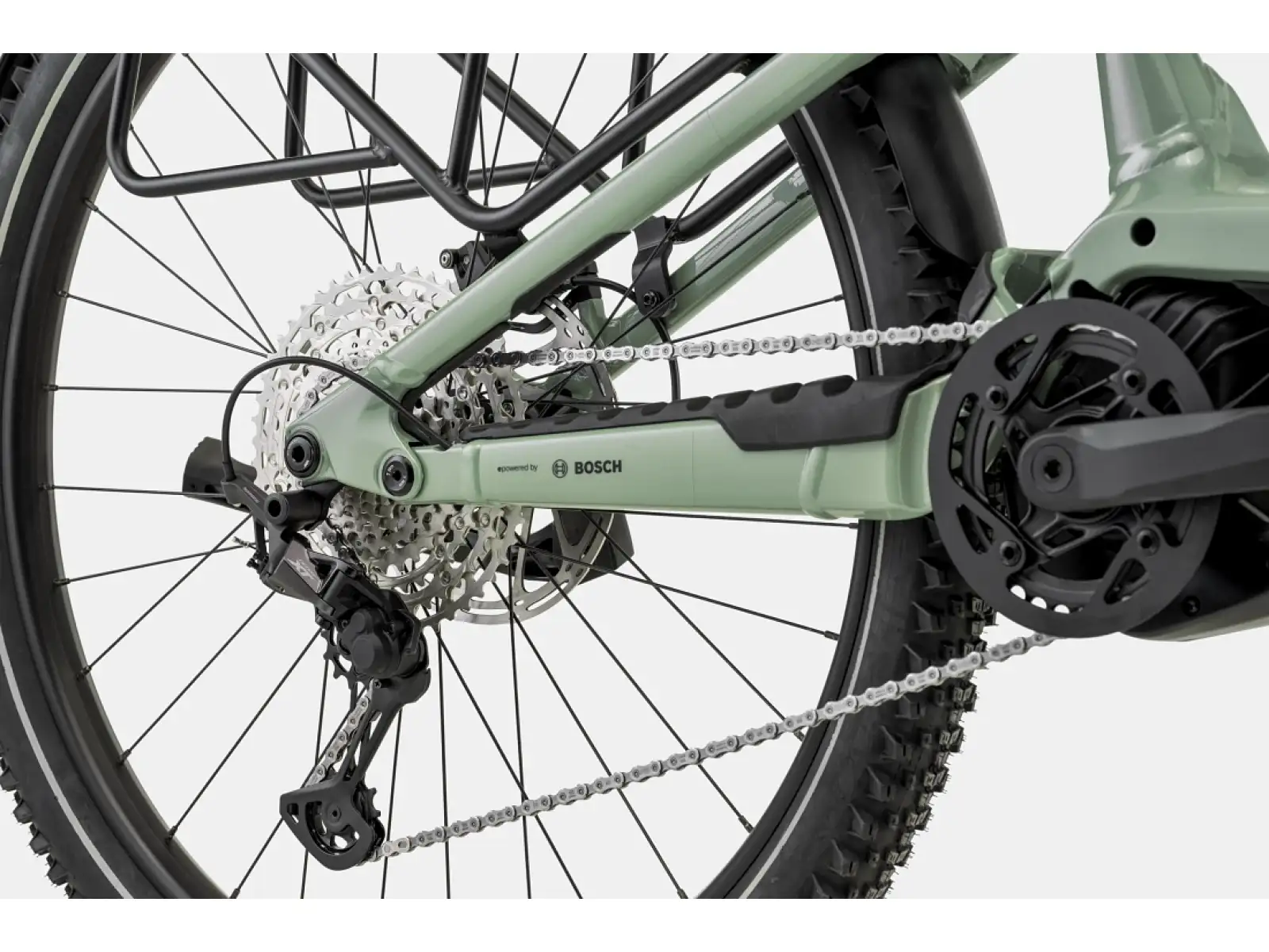 Cannondale Moterra Neo EQ full-suspension e-bike AGV
