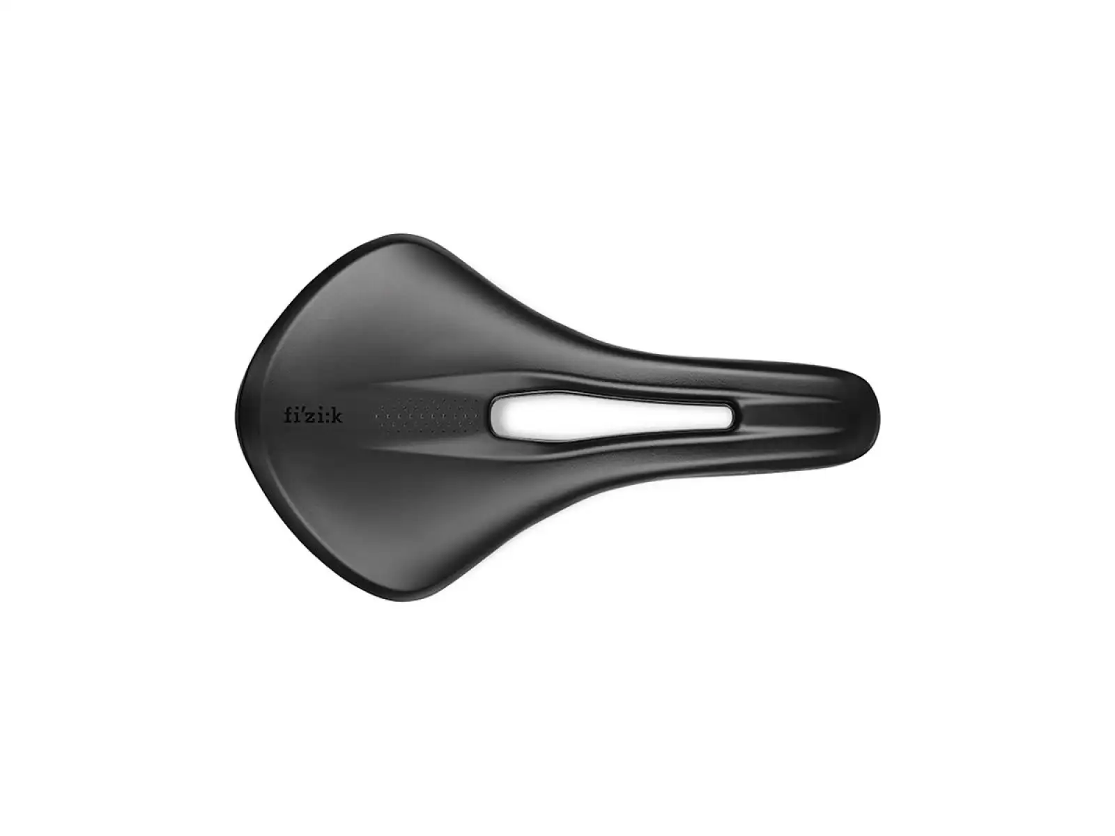Fizik Tempo Aliante R1 saddle