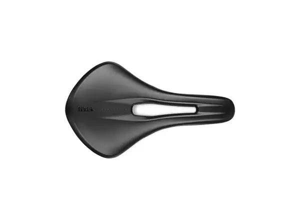Fizik Tempo Aliante R1 saddle