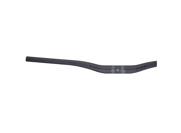 Tune Wunderbar 2.0 handlebars 35x800mm rise 20mm
