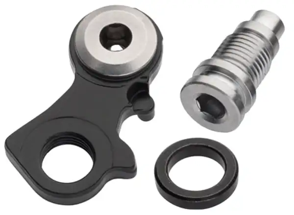 Shimano SLX RD-M7000-11 Rear Derailleur Bracket