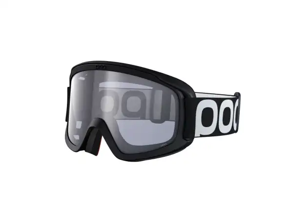 POC Opsin Youth ski goggles Uranium Black/Grey