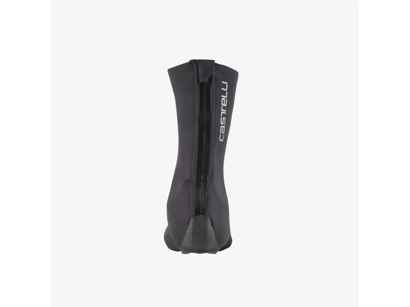 Castelli Diluvio UL 2 shoe covers Black
