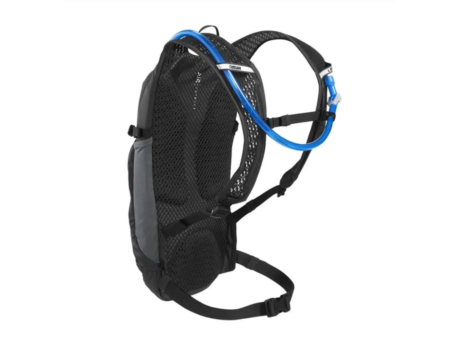 Camelbak Lobo backpack 9 l Black