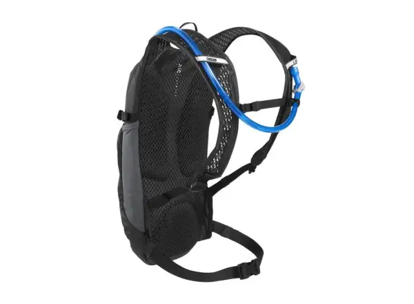 Camelbak Lobo backpack 9 l Black