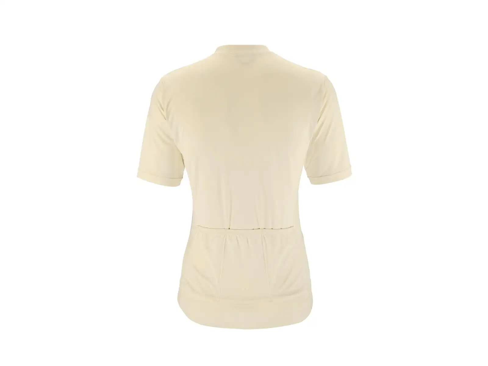 Craft Everyday women's jersey short sleeve white