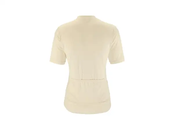 Craft Everyday women's jersey short sleeve white