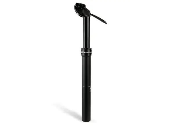 Kind Shock eTen 125mm dropper post 31.6x445 mm