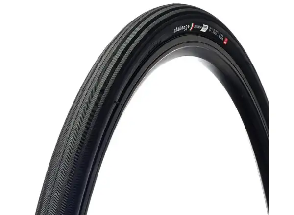 Challenge Strada Race 28" road tire kevlar
