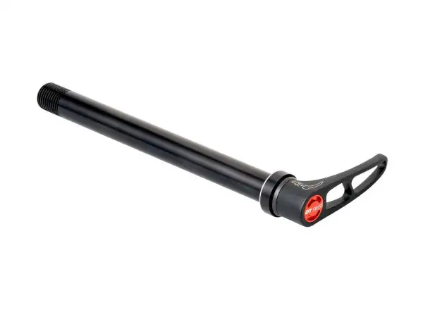 DT Swiss RWS Plug-in MTB axle 15x110 mm Thru Axle M15x1.5 mm thread - 157 mm