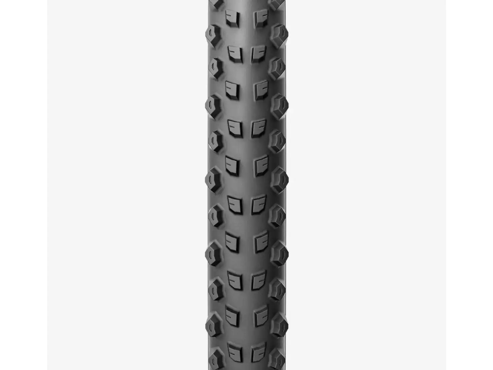 Pirelli Scorpion Race DH S DualWALL+ SmartEVO DH 29x2.50" kevlar