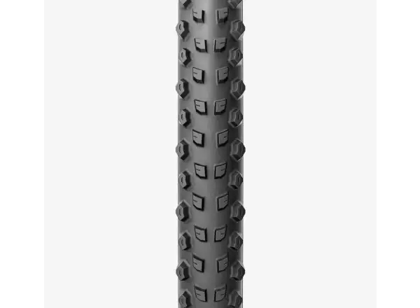 Pirelli Scorpion Race DH S DualWALL+ SmartEVO DH 29x2.50" kevlar