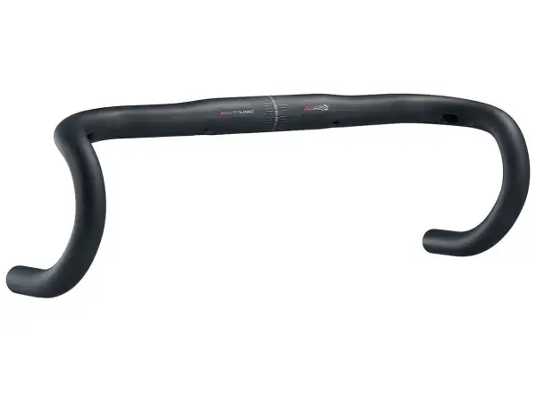 Ritchey Superlogic Evo Curve Internal Routing UD Matte 40 handlebars