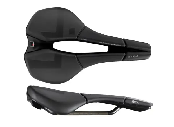 Prologo Proxim W650 PAS T2.0 155 saddle black