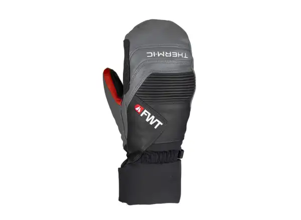 Thermic Freeride Extra Warm mittens - FWT Etition