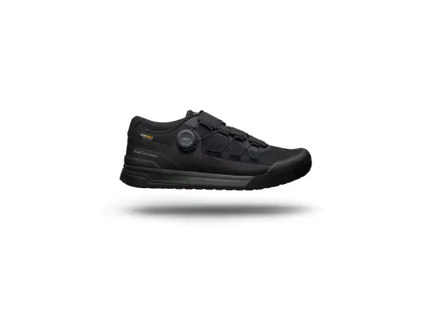 Ride Concepts Hellion BOA women's shoes black