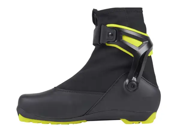 Fischer RC5 Skate cross-country ski boots 2023/24
