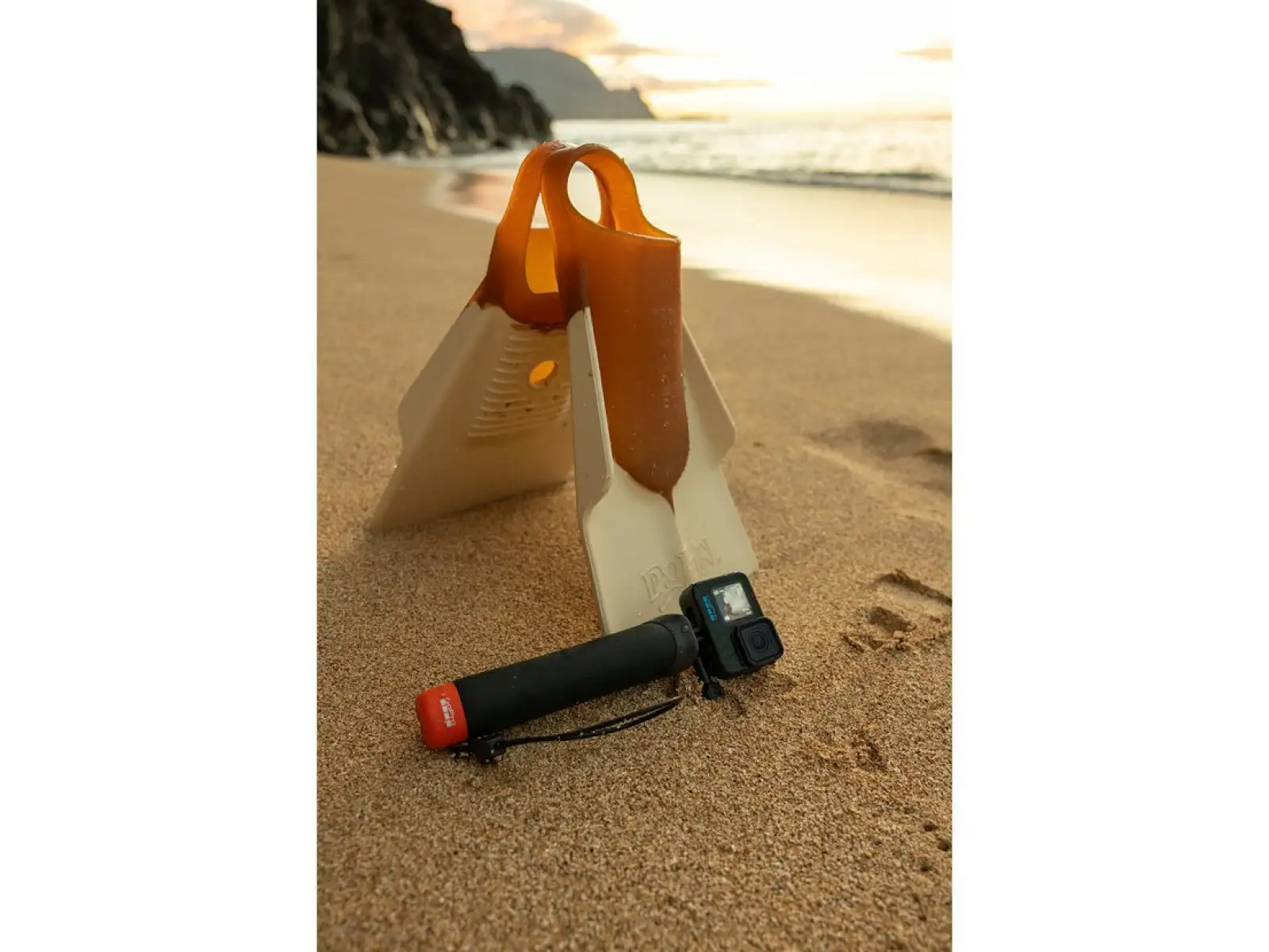 GoPro Floating Hand Grip