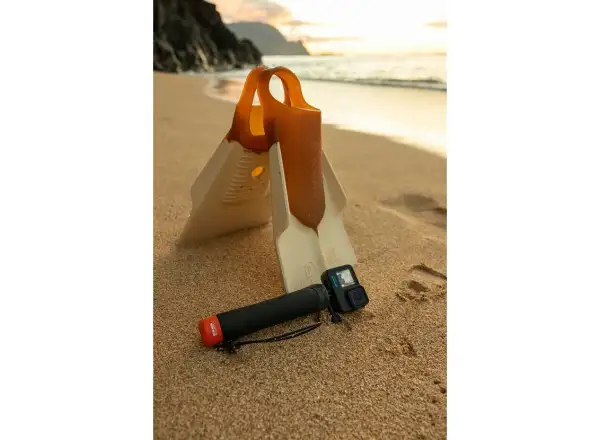 GoPro Floating Hand Grip