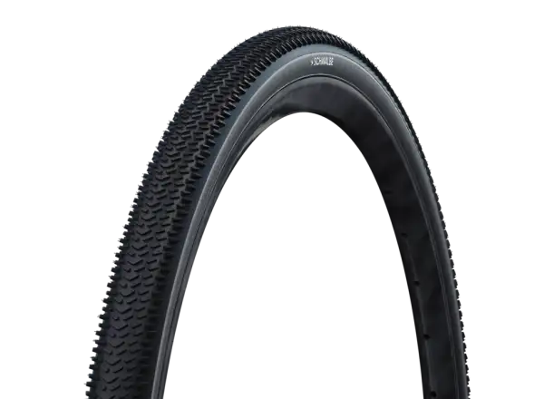 Schwalbe G-ONE R PRO Super Race V-Guard 55-622 gravel tyre kevlar, TLR, E-25, Addix Race,