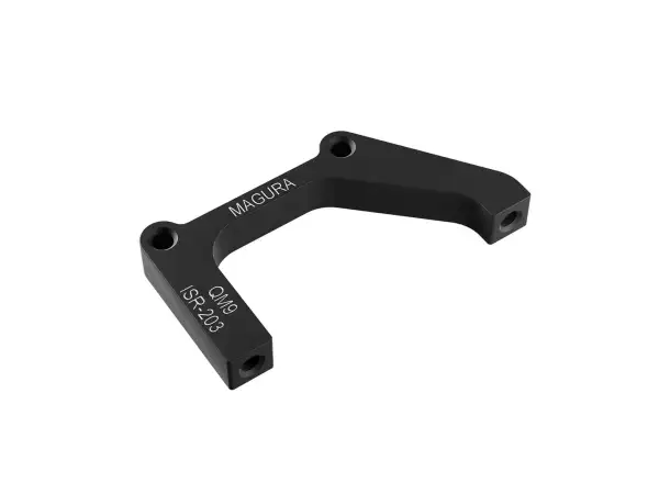 Magura QM 9 PM-IS adapter 203 mm rear