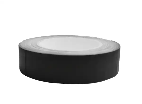 Zeroflats Zero Tape tubeless rim tape 25mm/25m