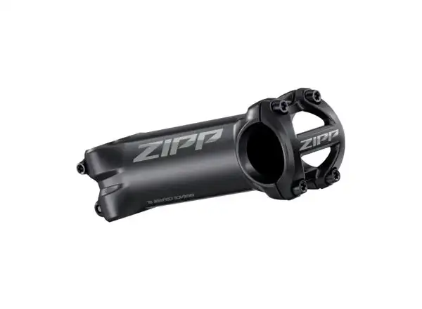 Zipp Service Course SL B2 road stem black