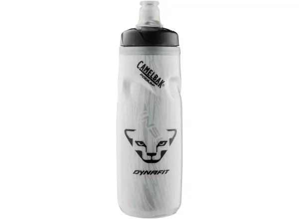 Dynafit Race Thermo Bottle thermal bottle 620 ml
