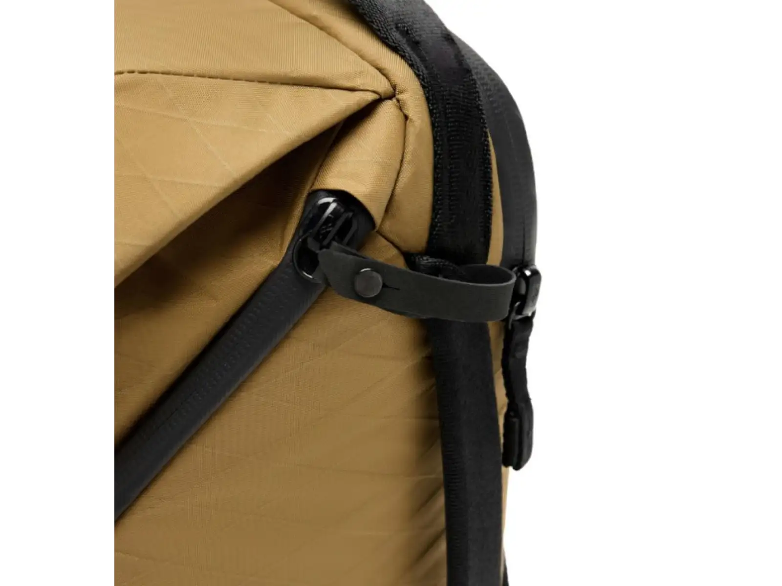 Peak Design Everyday Backpack 20 l Coyote backpack