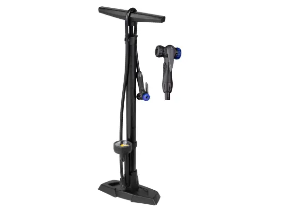 Force Hobby Eco Fe 11 bar pump large black