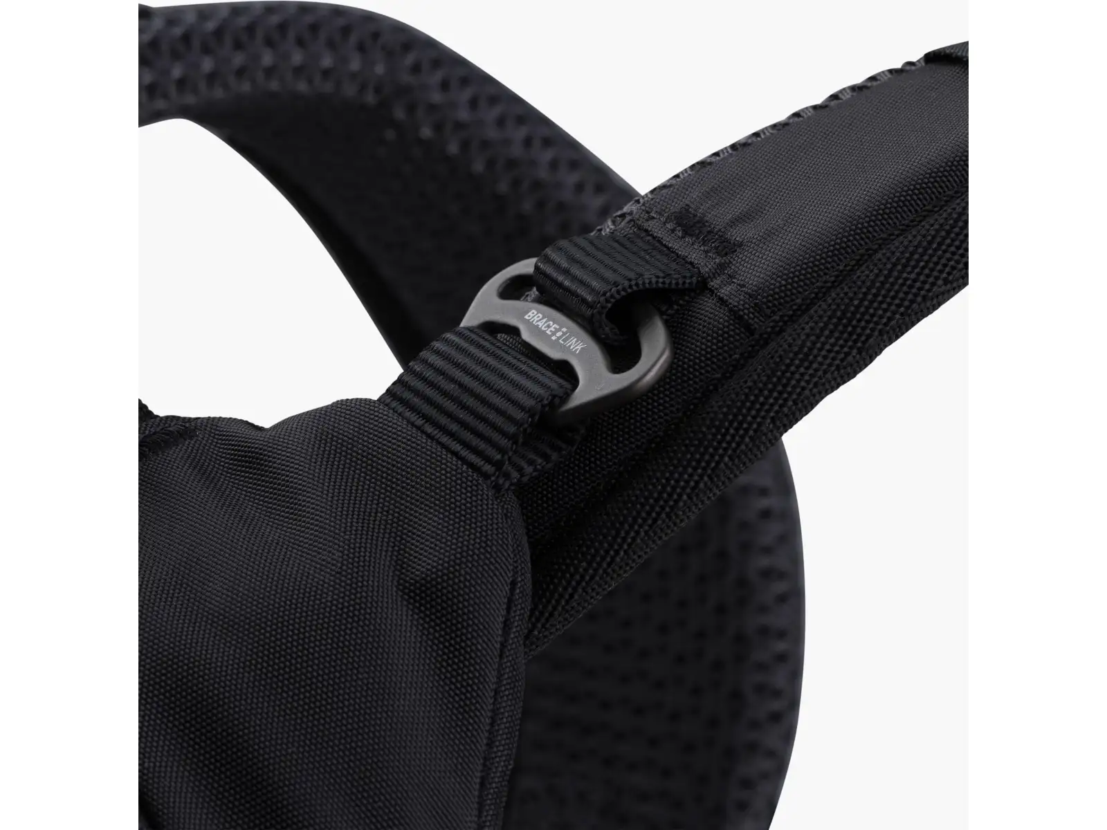 Evoc Explorer Pro 30 l backpack Black