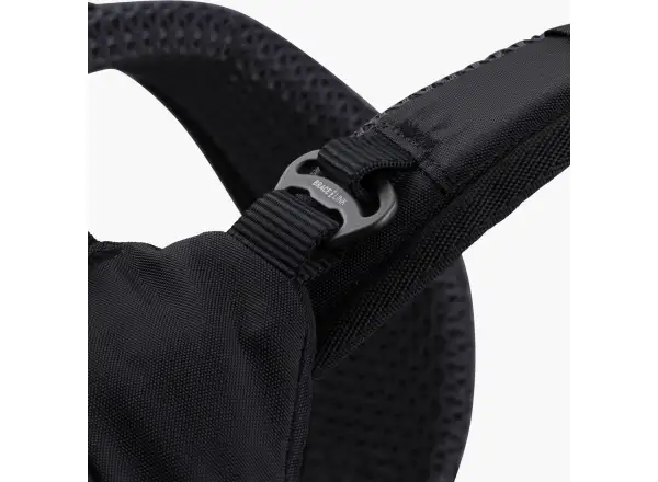 Evoc Explorer Pro 30 l backpack Black